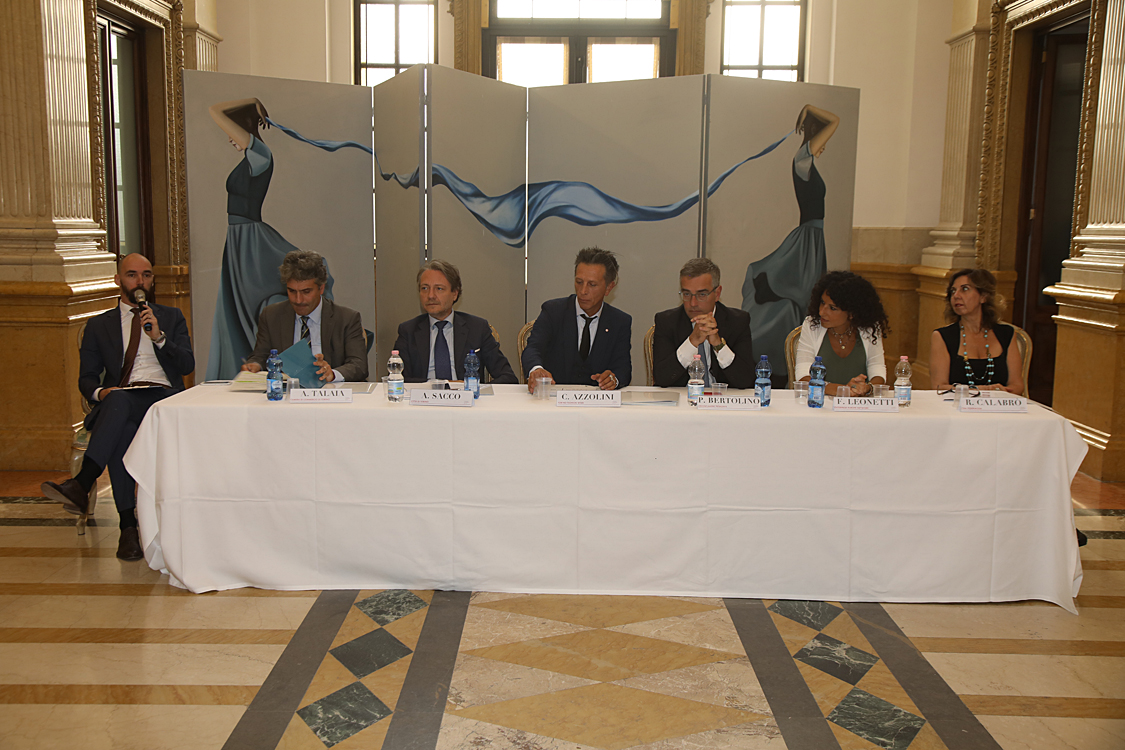 Presentazione Torino Fashion Week 2019_62.JPG